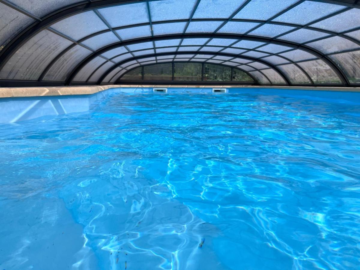 Appartement De La Tour *